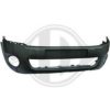 DIEDERICHS 4013653 Bumper